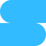 SELECT logo