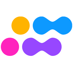 Sembly AI, Inc. logo