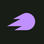 Semrush Holdings, Inc. logo