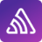 Functional Software, Inc. logo