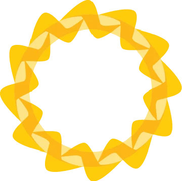 seoClarity logo