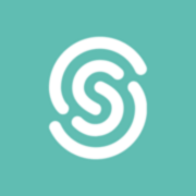 SEON Technologies Ltd. logo