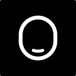 Serko Limited logo