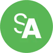 Service Autopilot logo