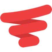 Service Fusion logo