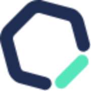 Sesame logo