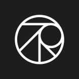 SevenRooms (a DoorDash company) logo