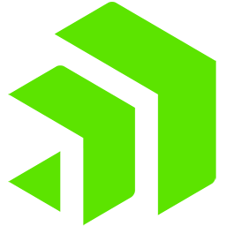 Progress Software logo