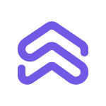 Sharetru (formerly FTP Today) logo