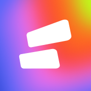 Shiftbase logo