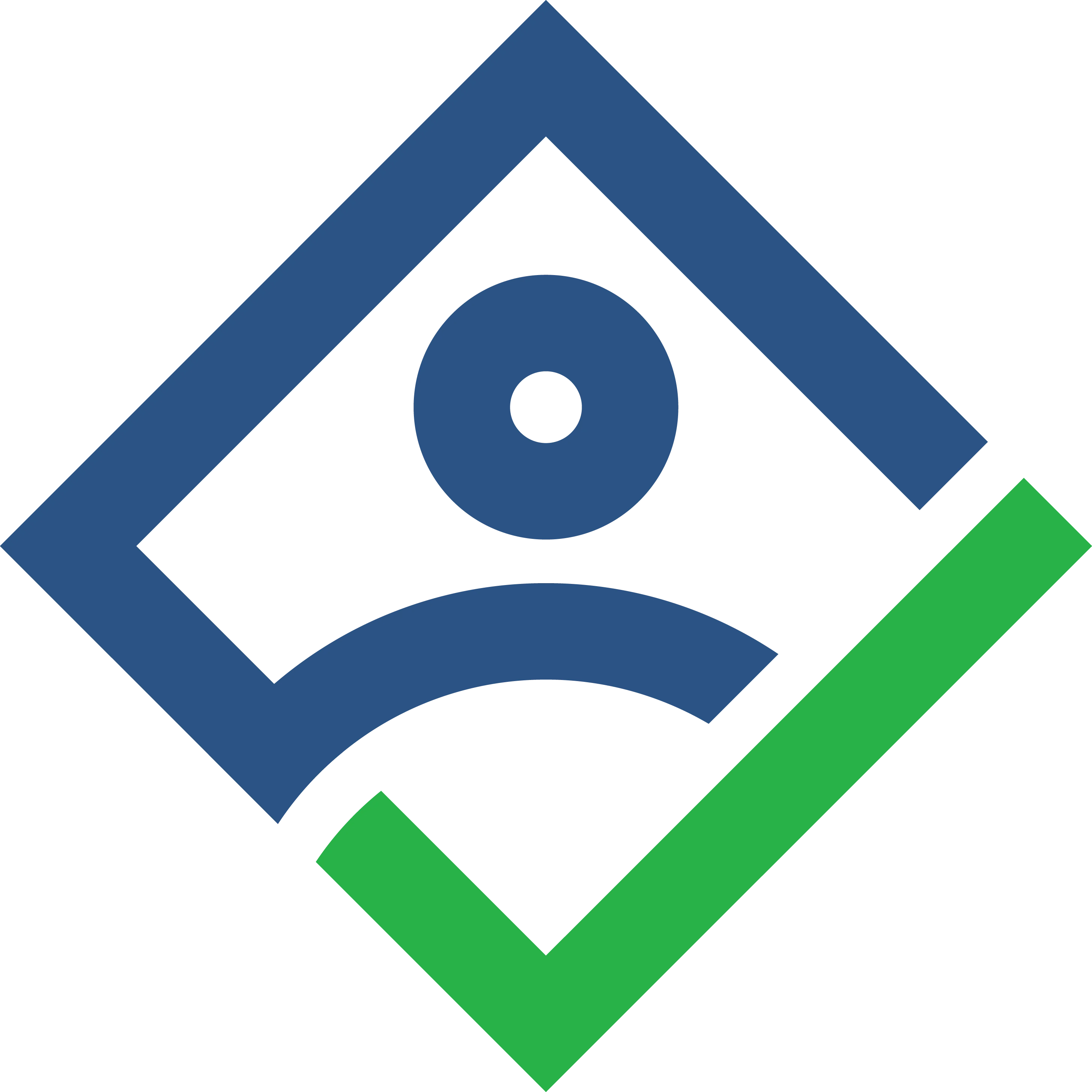 ShiftForce logo