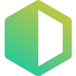 Shipday logo