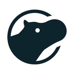 Shippo (Popout, Inc. DBA Shippo) logo
