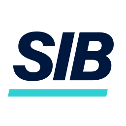 Shipware logo