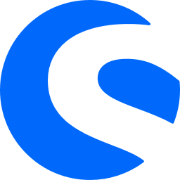 shopware AG logo