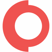 Shufti Pro logo