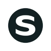 Siena Labs Inc. logo