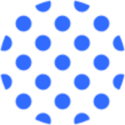 Sift logo