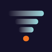 Sifted logo