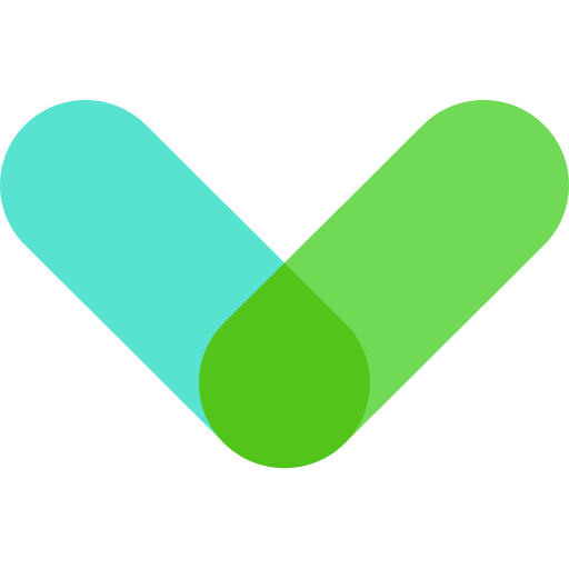 Sign In App Ltd logo