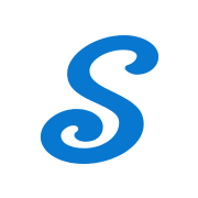 airSlate Inc. logo