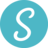 Docsketch, LLC (DBA SignWell) logo