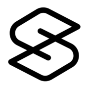 Silktide Ltd logo