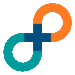 Simfoni Limited logo