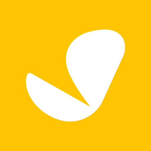 SimplePractice, LLC logo