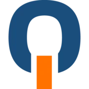 SimplerQMS A/S logo