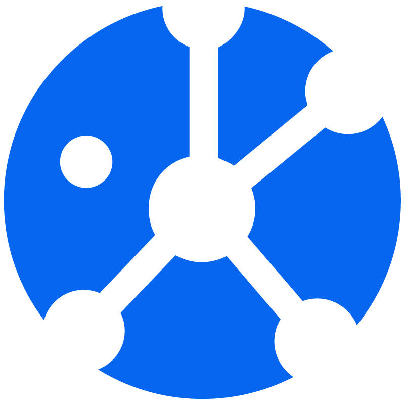 SimpliRoute logo