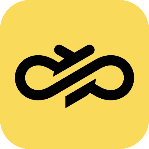 Sinch AB logo