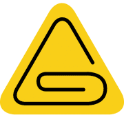 SiteDocs (SiteDocs Safety ULC, Nemetschek Group) logo