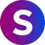 Siteimprove logo