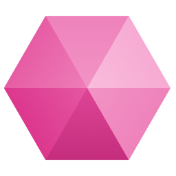 Sixfold AI, Inc. logo