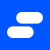 Skedulo Holdings, Inc. logo