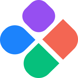Skuad (now Payoneer Workforce Management) logo