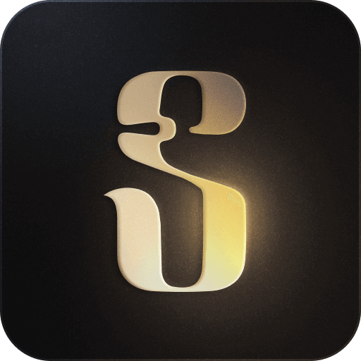 Slash Financial, Inc. logo