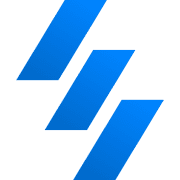 Sling (Toast) logo