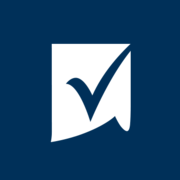 Smartsheet Inc. logo