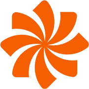 SmithRx logo