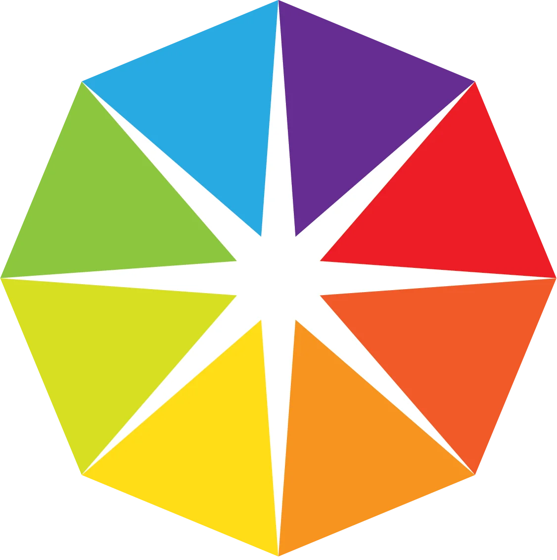 SnapFulfil (Synergy Logistics) logo