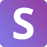 Snov.io logo