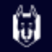 Snyk Limited logo