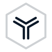 Socotra logo