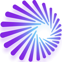 Softeon logo