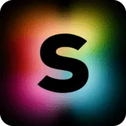 Soldo Software Ltd. logo