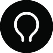 Solve Intelligence, Inc. logo