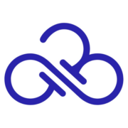 Sonrai Security logo