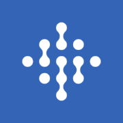 Soraban logo